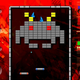 Image for article titled First Arkanoid Live! Screens Deserve Compulsory Exclamation Point